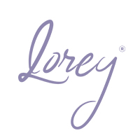 lorey